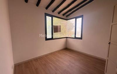 Casa de 4 alcobas en venta en El Poblado, Ibagué, 190 m² · foto 4 de 11