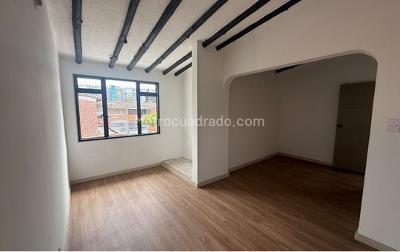 Casa de 4 alcobas en venta en El Poblado, Ibagué, 190 m² · foto 5 de 11