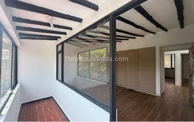 Casa de 4 alcobas en venta en El Poblado, Ibagué, 190 m² · foto 6 de 11