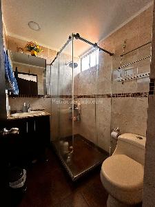 Casa de 3 alcobas en venta en Valle Del Lili, Cali, 120 m² · foto 10 de 19