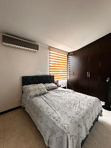 Casa de 3 alcobas en venta en Valle Del Lili, Cali, 120 m² · foto 11 de 19