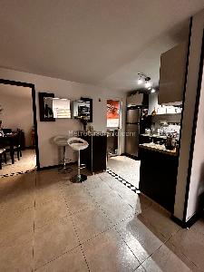 Casa de 3 alcobas en venta en Valle Del Lili, Cali, 120 m² · foto 12 de 19