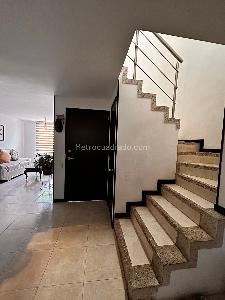Casa de 3 alcobas en venta en Valle Del Lili, Cali, 120 m² · foto 14 de 19