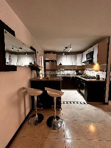 Casa de 3 alcobas en venta en Valle Del Lili, Cali, 120 m² · foto 15 de 19