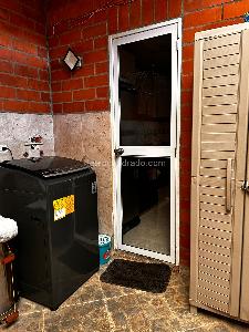 Casa de 3 alcobas en venta en Valle Del Lili, Cali, 120 m² · foto 16 de 19