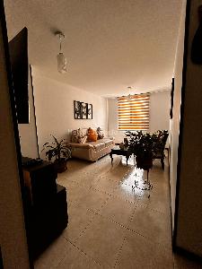 Casa de 3 alcobas en venta en Valle Del Lili, Cali, 120 m² · foto 17 de 19