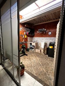 Casa de 3 alcobas en venta en Valle Del Lili, Cali, 120 m² · foto 18 de 19