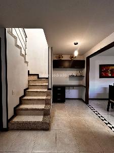 Casa de 3 alcobas en venta en Valle Del Lili, Cali, 120 m² · foto 19 de 19