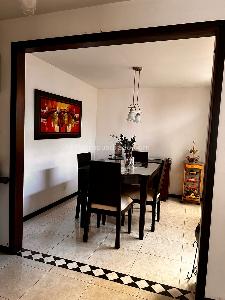 Casa de 3 alcobas en venta en Valle Del Lili, Cali, 120 m² · foto 2 de 19