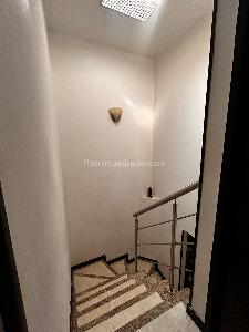 Casa de 3 alcobas en venta en Valle Del Lili, Cali, 120 m² · foto 3 de 19