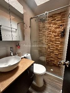 Casa de 3 alcobas en venta en Valle Del Lili, Cali, 120 m² · foto 4 de 19
