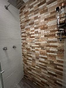Casa de 3 alcobas en venta en Valle Del Lili, Cali, 120 m² · foto 5 de 19