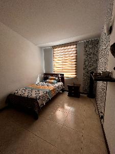 Casa de 3 alcobas en venta en Valle Del Lili, Cali, 120 m² · foto 6 de 19
