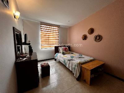 Casa de 3 alcobas en venta en Valle Del Lili, Cali, 120 m² · foto 7 de 19