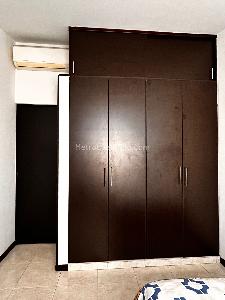 Casa de 3 alcobas en venta en Valle Del Lili, Cali, 120 m² · foto 8 de 19
