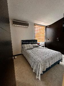 Casa de 3 alcobas en venta en Valle Del Lili, Cali, 120 m² · foto 9 de 19