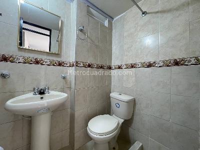 Casa de 3 alcobas en venta en Alcazares, Cali, 44 m² · foto 8 de 19