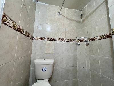 Casa de 3 alcobas en venta en Alcazares, Cali, 44 m² · foto 10 de 19