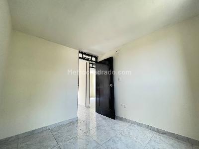 Casa de 3 alcobas en venta en Alcazares, Cali, 44 m² · foto 12 de 19