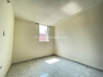 Casa de 3 alcobas en venta en Alcazares, Cali, 44 m² · foto 13 de 19