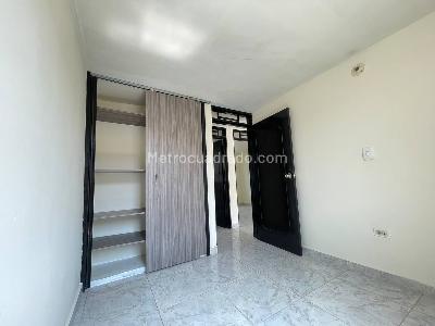 Casa de 3 alcobas en venta en Alcazares, Cali, 44 m² · foto 14 de 19
