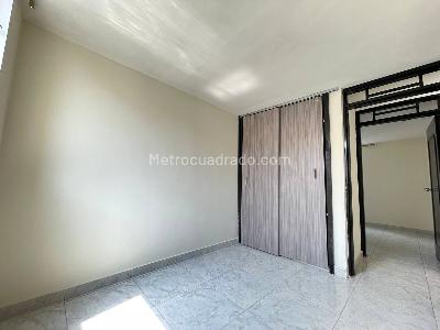 Casa de 3 alcobas en venta en Alcazares, Cali, 44 m² · foto 16 de 19