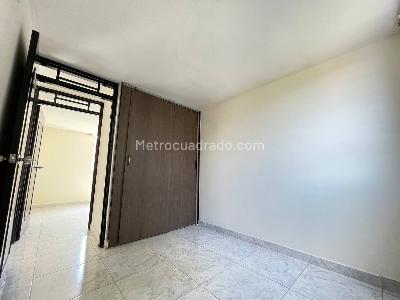 Casa de 3 alcobas en venta en Alcazares, Cali, 44 m² · foto 17 de 19