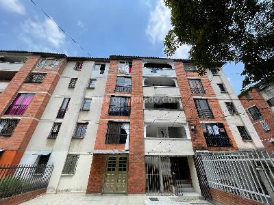 Casa de 3 alcobas en venta en Alcazares, Cali, 44 m² · foto 19 de 19