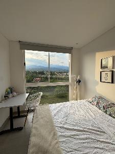 Apartamento de 3 alcobas en venta en Pance, Cali, 142 m² · foto 3 de 17