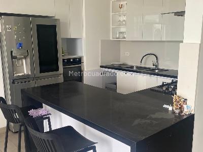 Apartamento de 3 alcobas en venta en Pance, Cali, 142 m² · foto 4 de 17