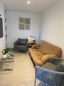 Apartamento de 3 alcobas en venta en Pance, Cali, 142 m² · foto 5 de 17