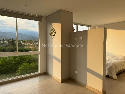 Apartamento de 3 alcobas en venta en Pance, Cali, 142 m² · foto 6 de 17