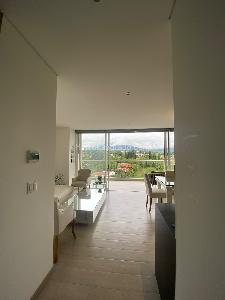 Apartamento de 3 alcobas en venta en Pance, Cali, 142 m² · foto 7 de 17