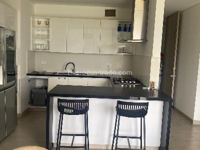Apartamento de 3 alcobas en venta en Pance, Cali, 142 m² · foto 8 de 17