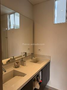 Apartamento de 3 alcobas en venta en Pance, Cali, 142 m² · foto 9 de 17