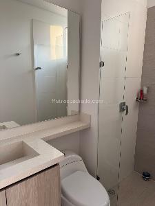Apartamento de 3 alcobas en venta en Pance, Cali, 142 m² · foto 10 de 17