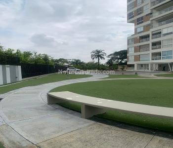 Apartamento de 3 alcobas en venta en Pance, Cali, 142 m² · foto 11 de 17
