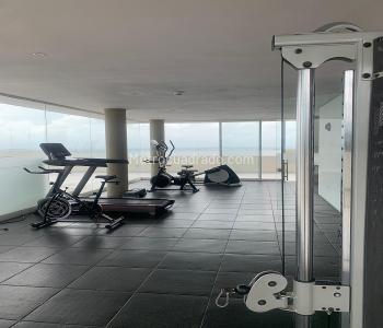 Apartamento de 3 alcobas en venta en Pance, Cali, 142 m² · foto 12 de 17