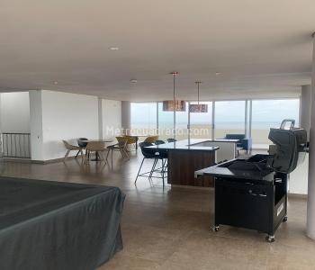 Apartamento de 3 alcobas en venta en Pance, Cali, 142 m² · foto 13 de 17