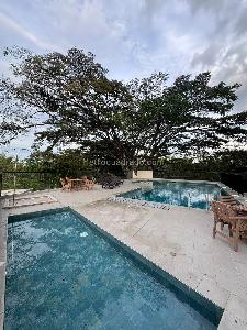 Apartamento de 3 alcobas en venta en Pance, Cali, 142 m² · foto 14 de 17