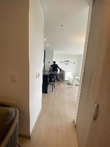 Apartamento de 3 alcobas en venta en Pance, Cali, 142 m² · foto 17 de 17
