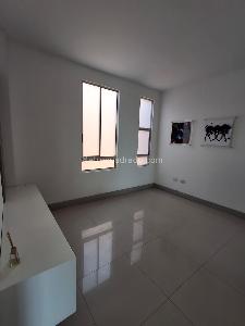 Apartamento de 3 alcobas en venta en Cuarto De Legua, Cali, 115 m² · foto 4 de 18