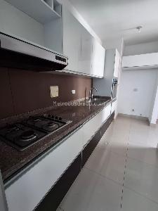 Apartamento de 3 alcobas en venta en Cuarto De Legua, Cali, 115 m² · foto 5 de 18