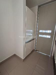 Apartamento de 3 alcobas en venta en Cuarto De Legua, Cali, 115 m² · foto 8 de 18
