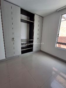 Apartamento de 3 alcobas en venta en Cuarto De Legua, Cali, 115 m² · foto 9 de 18
