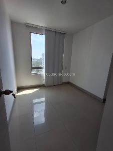 Apartamento de 3 alcobas en venta en Cuarto De Legua, Cali, 115 m² · foto 10 de 18