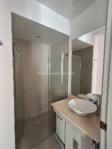 Apartamento de 3 alcobas en venta en Cuarto De Legua, Cali, 115 m² · foto 11 de 18