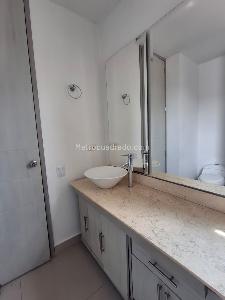 Apartamento de 3 alcobas en venta en Cuarto De Legua, Cali, 115 m² · foto 12 de 18