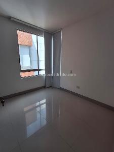 Apartamento de 3 alcobas en venta en Cuarto De Legua, Cali, 115 m² · foto 13 de 18