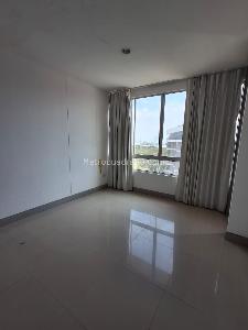 Apartamento de 3 alcobas en venta en Cuarto De Legua, Cali, 115 m² · foto 14 de 18